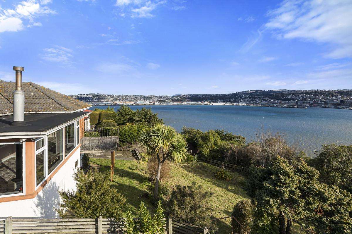 28 Glengyle Street_0