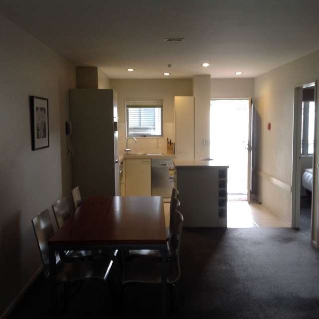 3/13 Plantation Road Wanaka_3