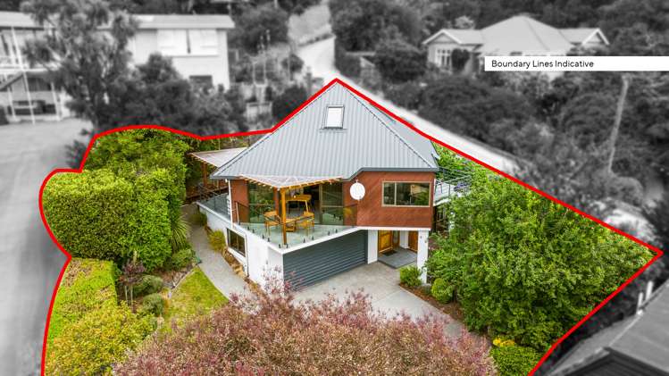 3/37 Augusta Street Redcliffs_23