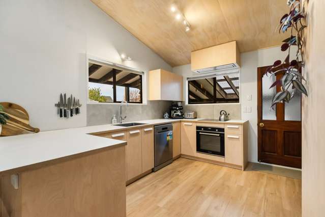 1 Kerry Court Cromwell_4