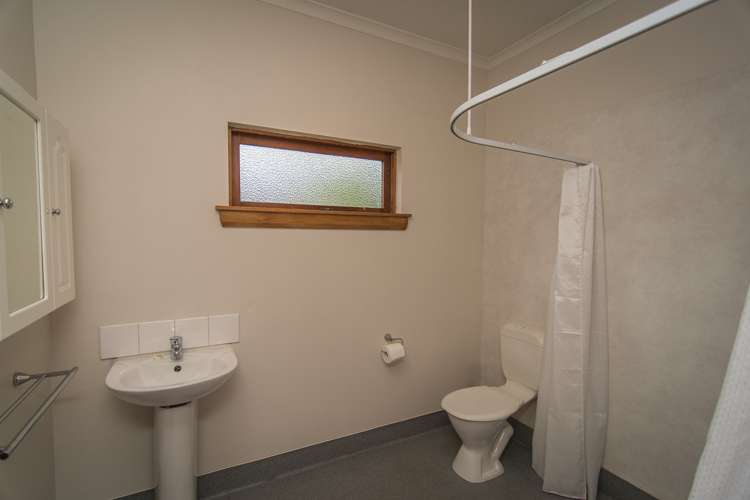 39 Newman Street Waimataitai_16