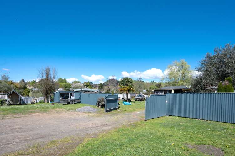 55 Miro Street Manunui_9