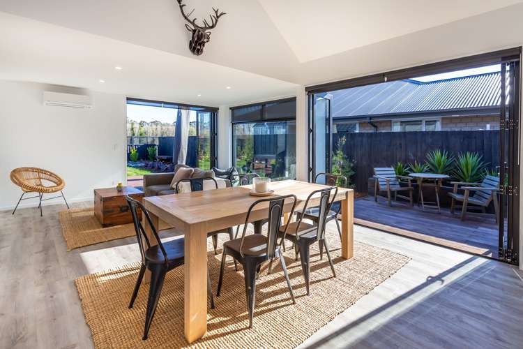 96 Bradwell Crescent Halswell_4