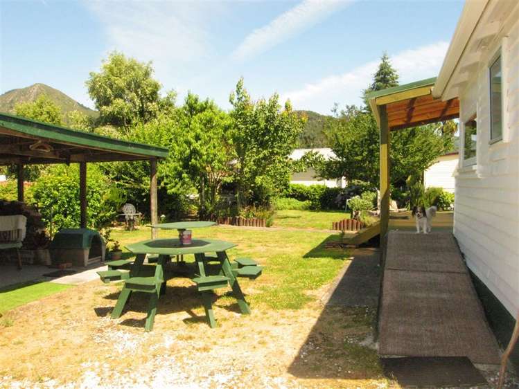 58 Waller Street Murchison_18