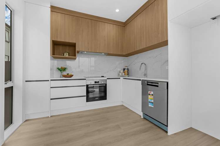 16A Volante Avenue Wattle Downs_10