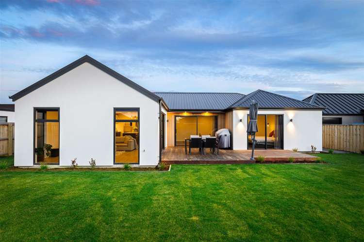 6 Goldie Drive Rangiora_18