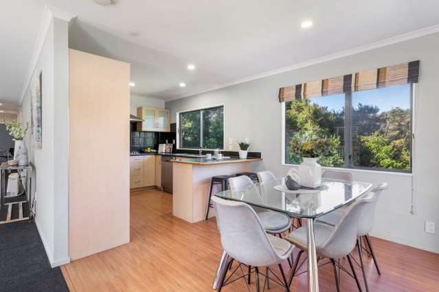 38 Norman Road Titirangi_3