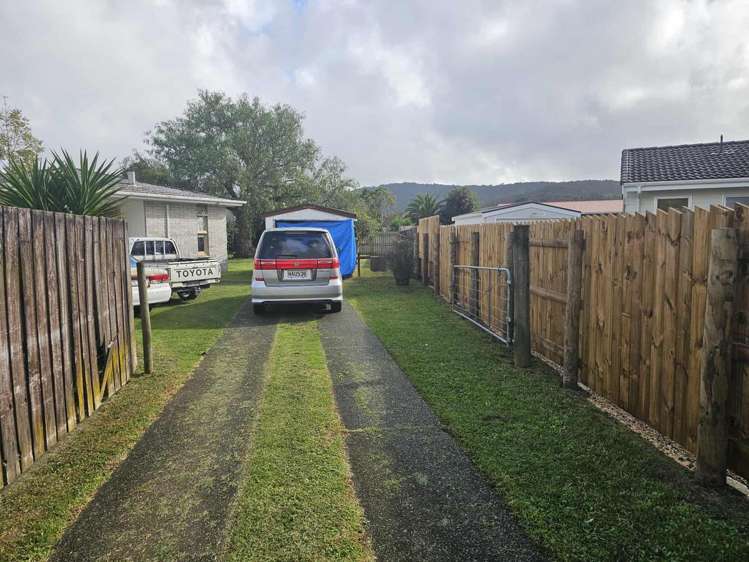 4 Willow Park Place Kaikohe_14