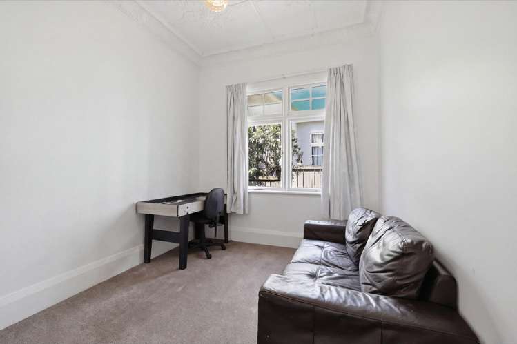 14 Normanby Street St Kilda_10