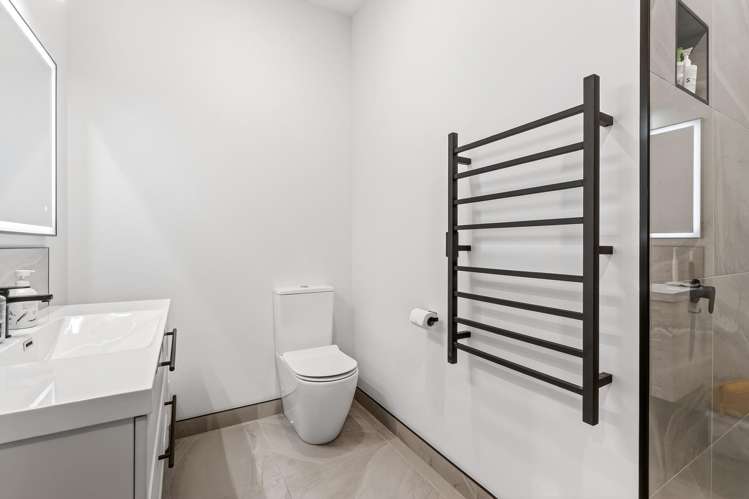 19B Monteith Road Albert Town_12