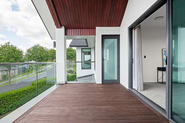 8 Longbow Terrace Flagstaff_22