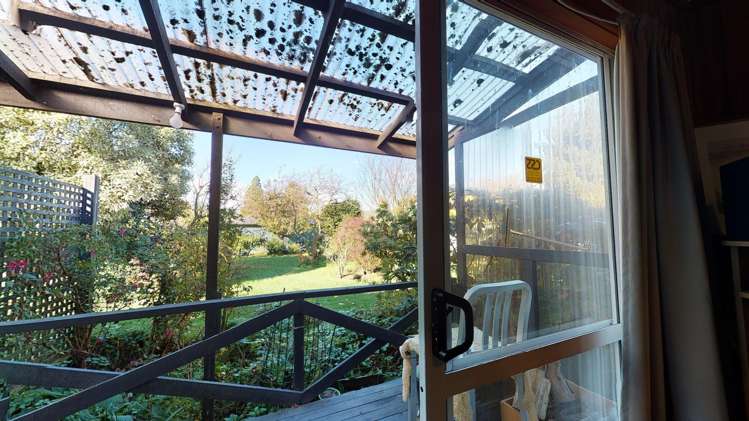 7 Chapman Street Rakaia_12