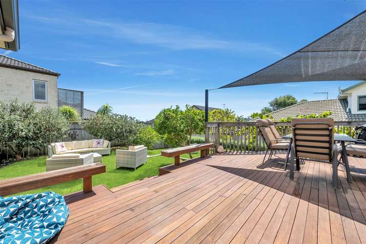 17 Manara Place The Gardens_16