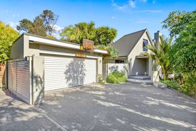 4/52 Tarawera Terrace_2