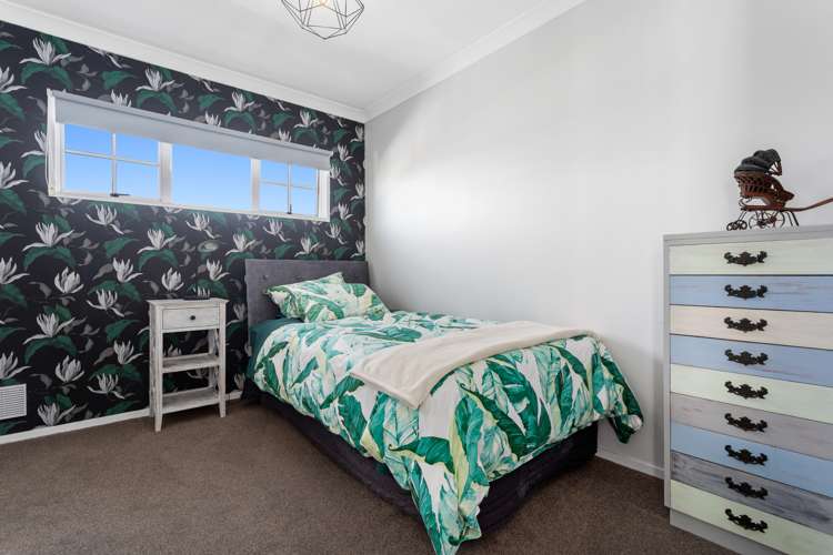 2 Sisam Place Whakatane_16