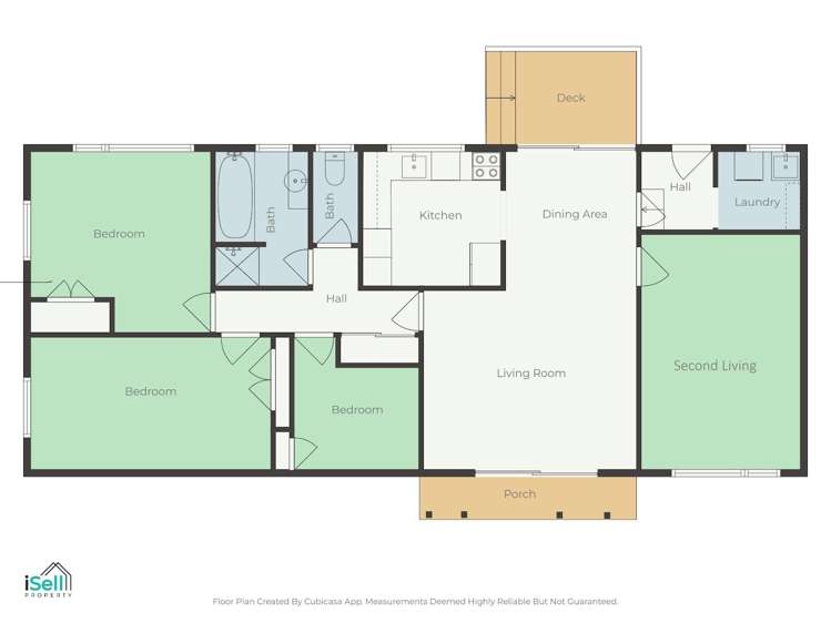 11 Koutu Road Koutu_1