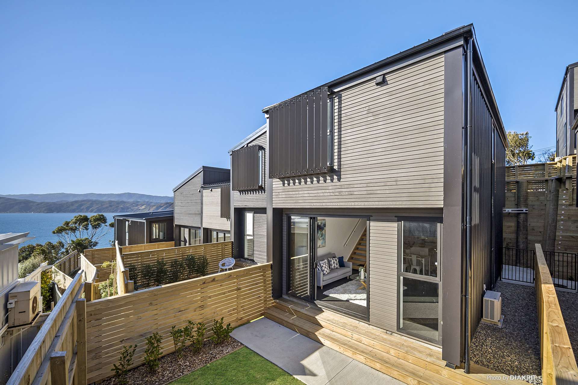 13/80 Seatoun Heights Road Seatoun_0