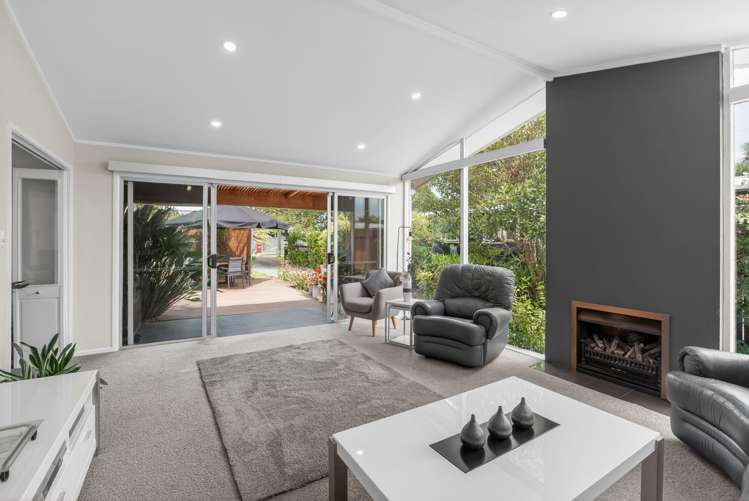 57 Donovan Road Paraparaumu Beach_7