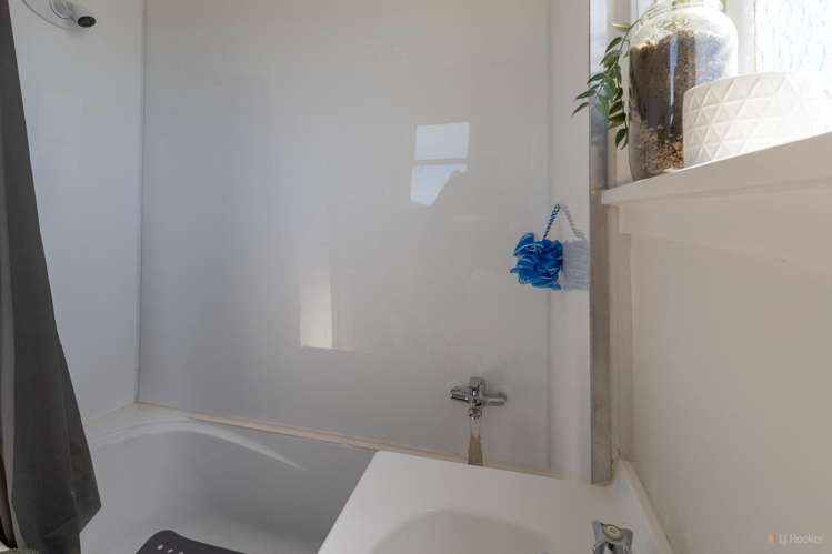 15 Tay Street Waimataitai_17