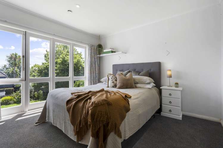 50 Meadowbank Road Meadowbank_14