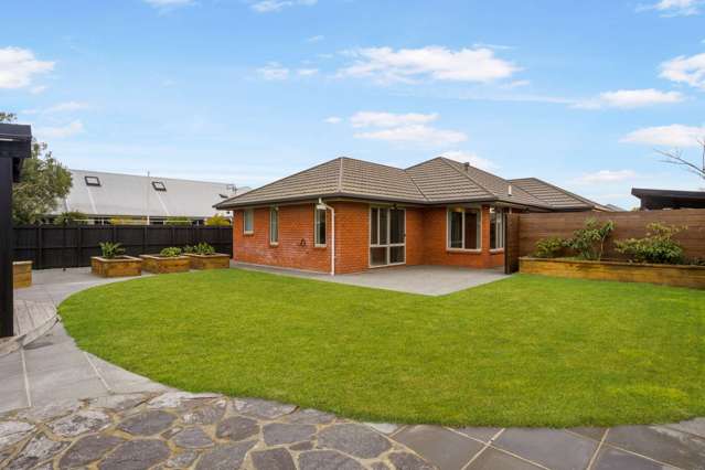 29 Allison Crescent Kaiapoi_3