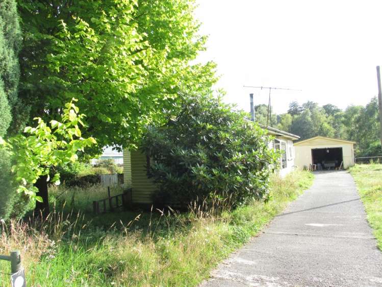 39 Buller Road Reefton_8