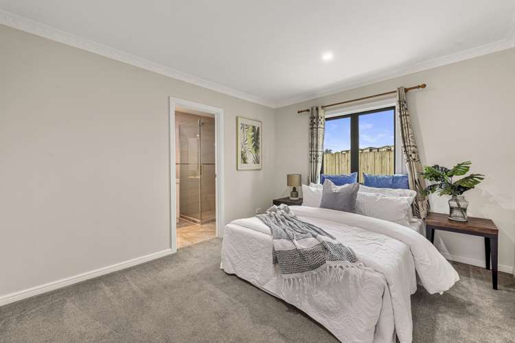 38a Kenderdine Road Papatoetoe_7