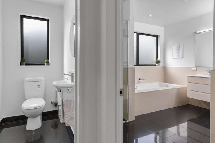 1 Findlay Avenue Halswell_25