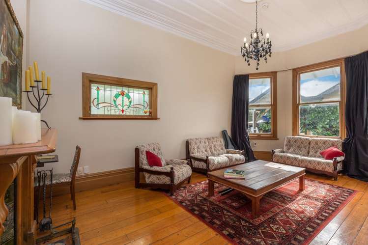 147 Grey Street Onehunga_6