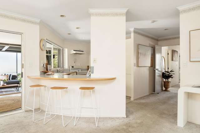 16a Smiths Road Matua_1