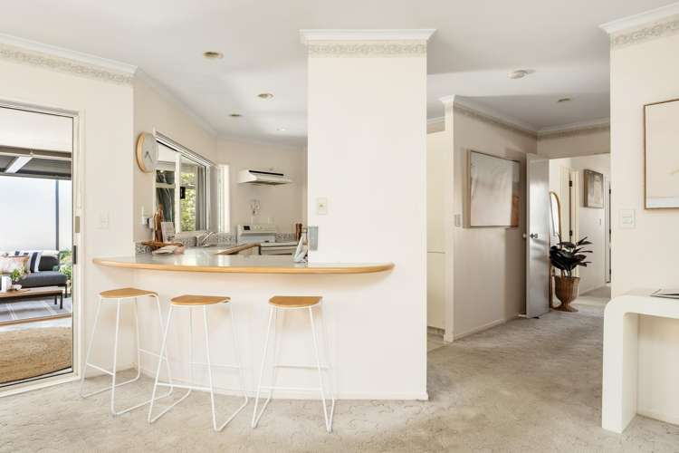 16a Smiths Road Matua_1