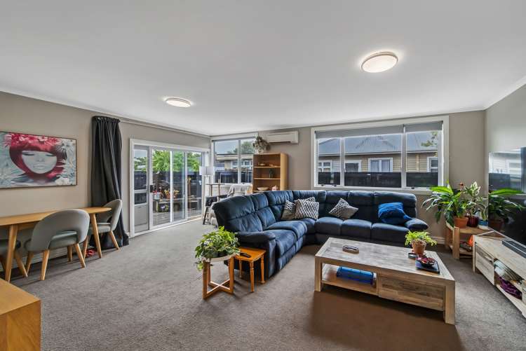 251 Hills Road Mairehau_7