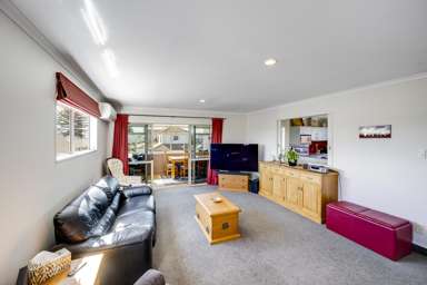 14/182 Charles Street_2