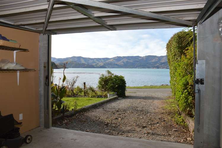 832 Wainui Main Road Wainui_17