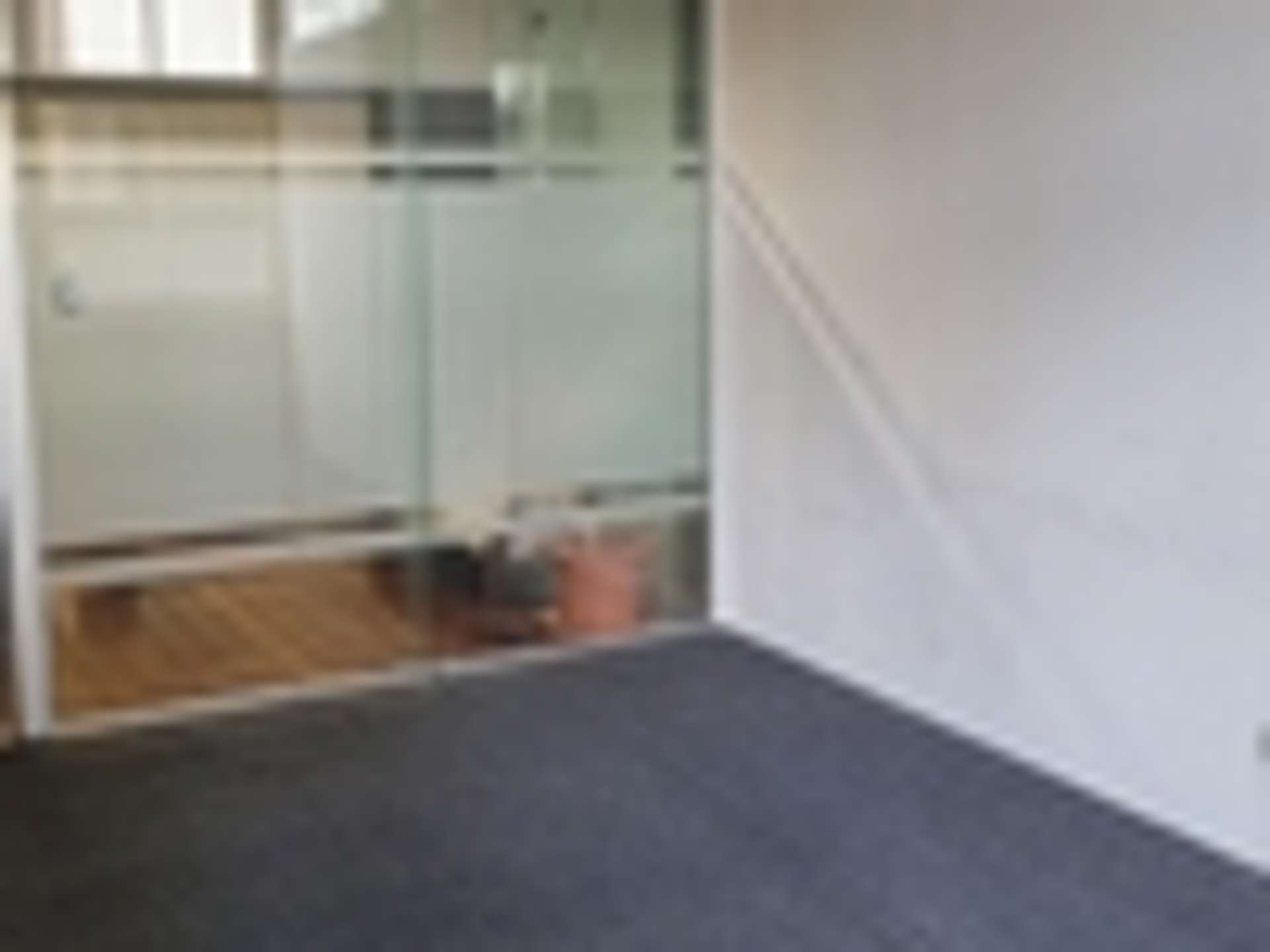 Office 2/48 Wyndham Street Auckland Cbd_0