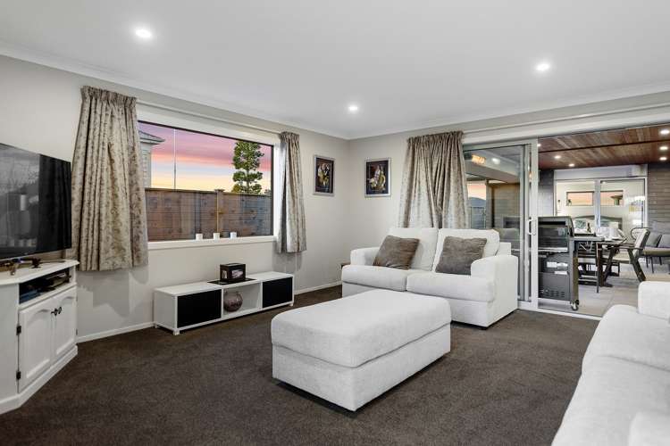 62 Alawaya Rise Te Awamutu_7