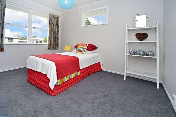 178 Browns Road Manurewa_7
