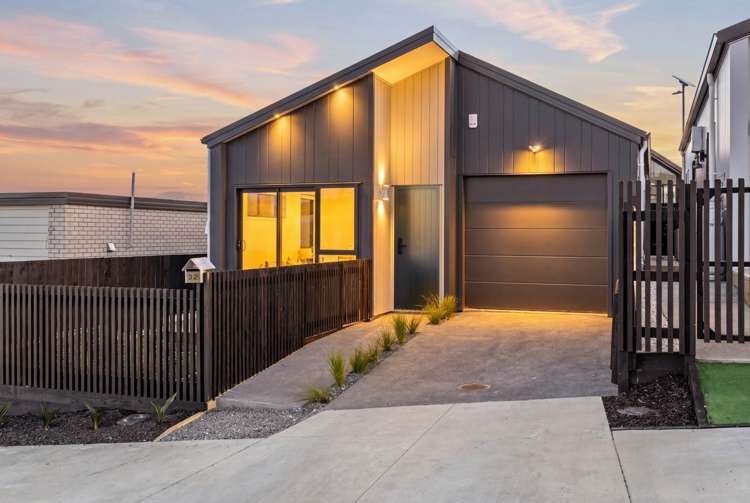 32 Mahinga Kai Road Orewa_15