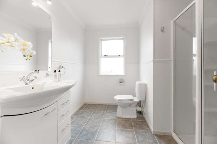 1/49 Nile Road Milford_20