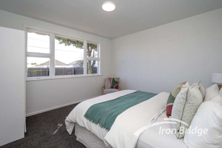 1/116 Bordesley Street Phillipstown_8