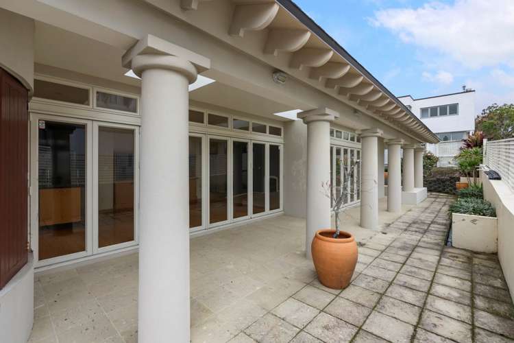 21 Auckland Road Saint Heliers_34