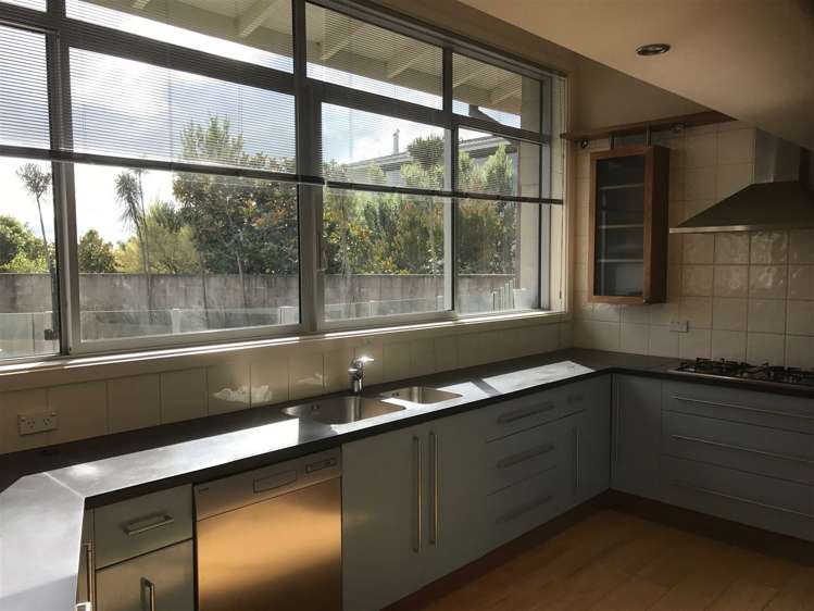 5 Clementine Lane Mount Pleasant_2