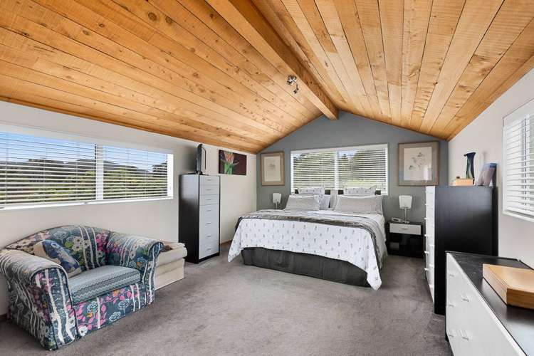 108 Hawkens Road Makarau_18