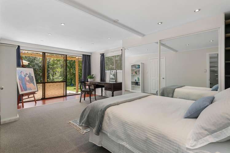 70 Fairclough Road Beach Haven_15