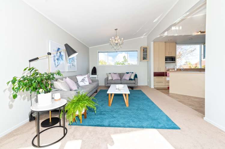 25a Norcross Avenue Henderson_33