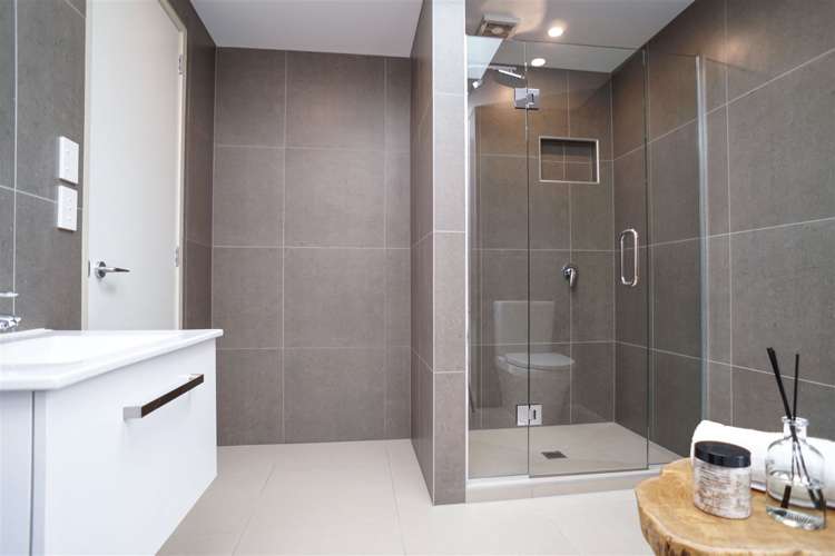 17a Saint Georges Bay Road Parnell_17