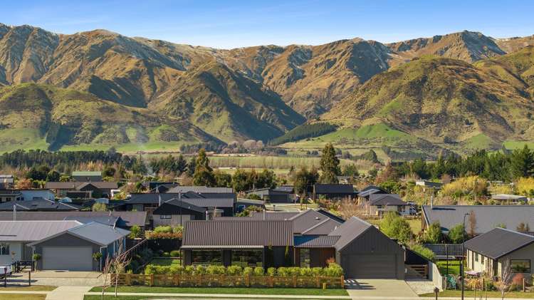 16 Sentinel Drive Lake Hawea_18