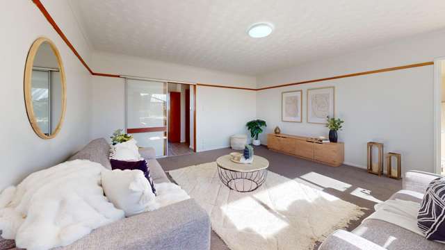 3/294 Wills Street Ashburton_3