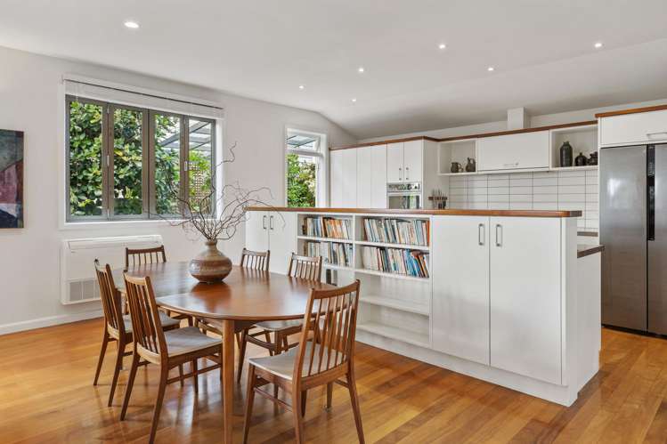 8A Ely Avenue Remuera_12