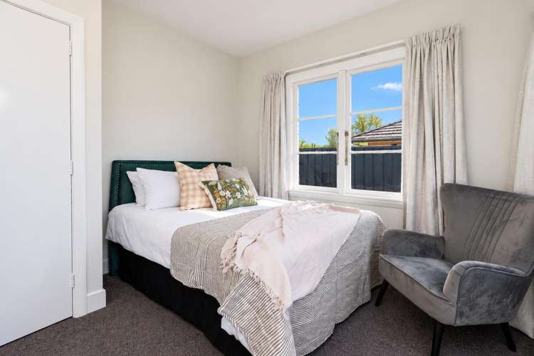 6 Melcombe Street Tinwald_23